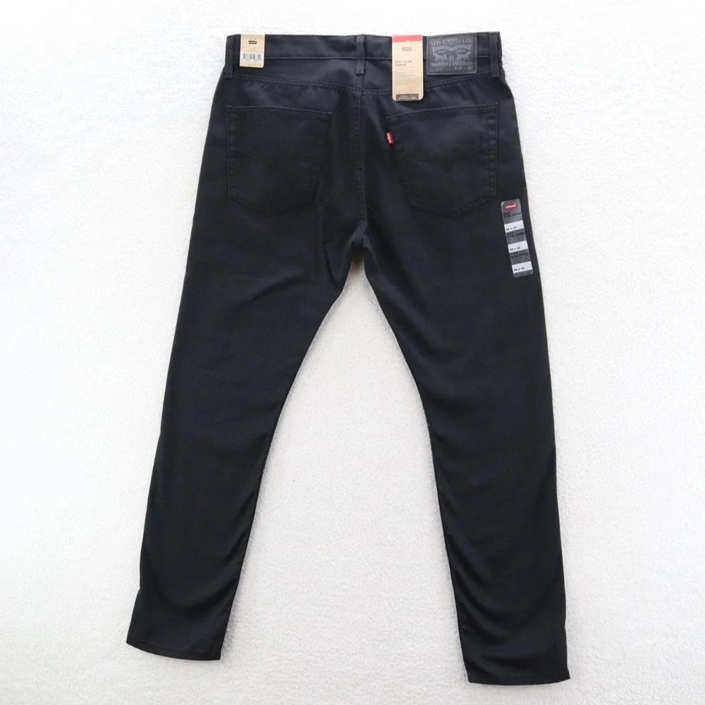 Levis levis jeans